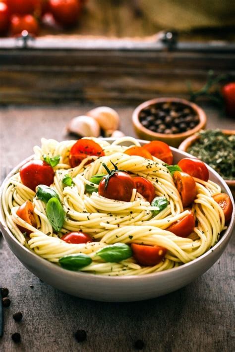 Vegetarian italian dishes. Things To Know About Vegetarian italian dishes. 